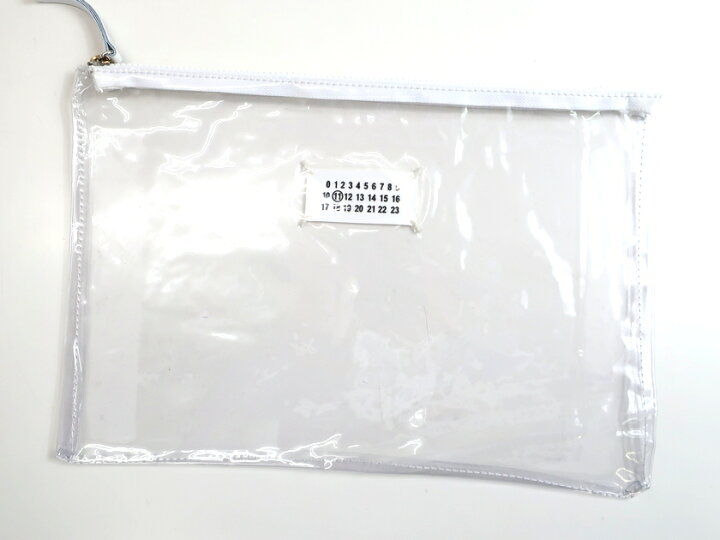 楽天市場】Maison Margiela メゾン マルジェラ イタリア製 FRAGILE 