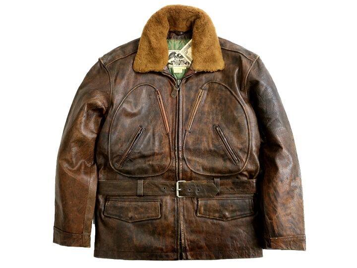 楽天市場】AVIREX アヴィレックス 3/4 LENGTH TRUCKER JKT 