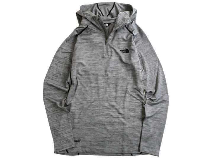 楽天市場】【中古】【新古品・未使用品】THE NORTH FACE ノース 