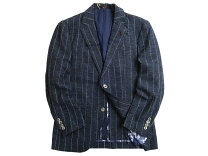 楽天市場】DAKS ジャケットの通販