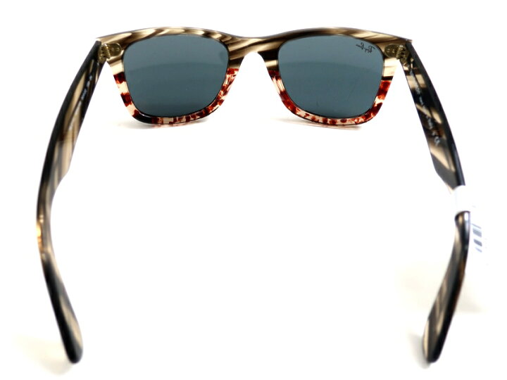 楽天市場】【中古】【新古品・未使用品】Ray Ban レイバン イタリア製 
