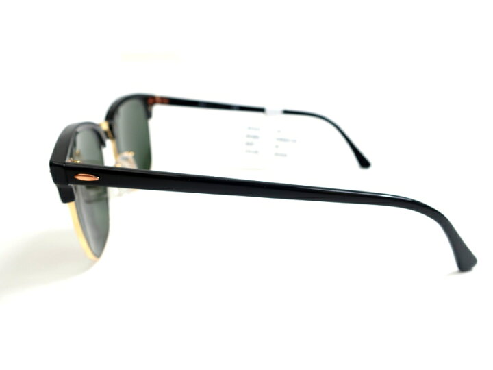 楽天市場】【中古】【新古品・未使用品】Ray Ban レイバン イタリア製 