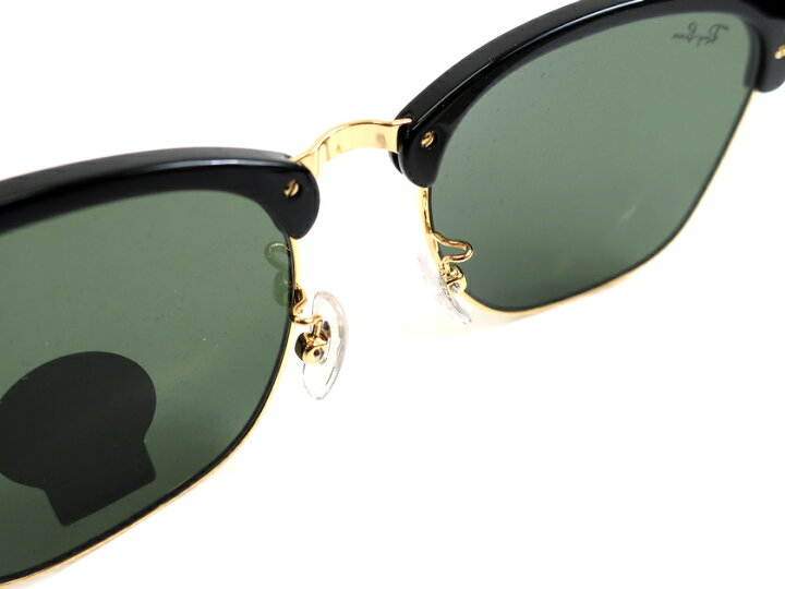 楽天市場】【中古】【新古品・未使用品】Ray Ban レイバン イタリア製 