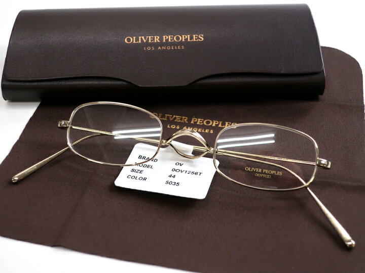 楽天市場】OLIVER PEOPLES オリバーピープルズ 日本製 EDESON 可動式 