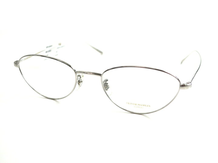 楽天市場】OLIVER PEOPLES オリバーピープルズ 日本製 JOZETTE 