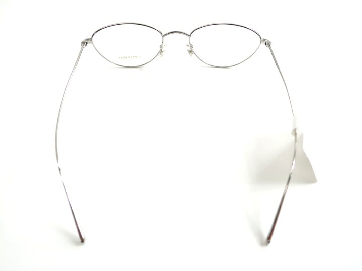 楽天市場】OLIVER PEOPLES オリバーピープルズ 日本製 JOZETTE 