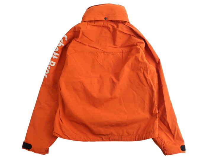 楽天市場】Schott ショット SYNTHTIC FIELD JACKET ワッペン 