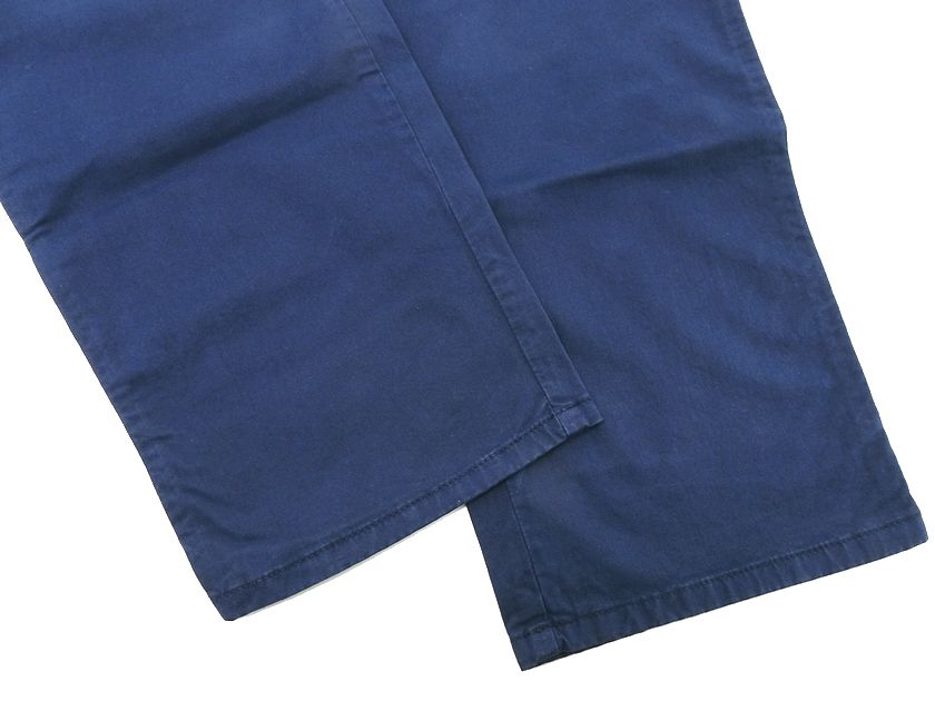 楽天市場】HACKETT LONDON ハケット ロンドン Bespoke Jeans TRINITY 