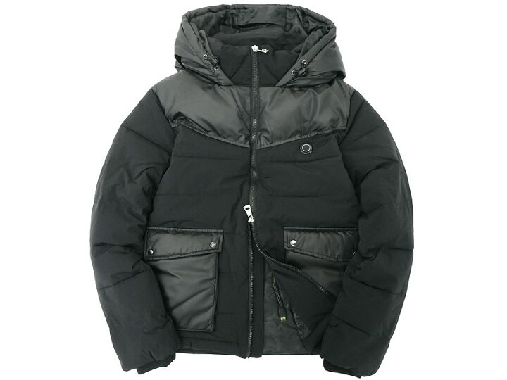 楽天市場】AKM Contemporary エイケイエム HEATED JACKET USBウォーム 