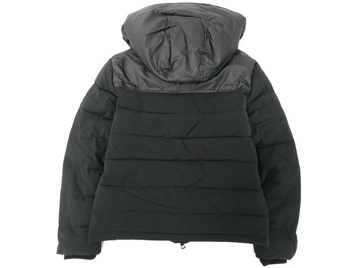 楽天市場】AKM Contemporary エイケイエム HEATED JACKET USBウォーム 