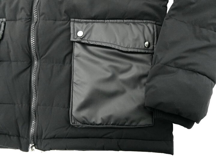 楽天市場】AKM Contemporary エイケイエム HEATED JACKET USBウォーム 