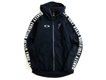楽天市場】日本ハムファイターズ オークリーの通販