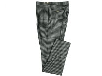 楽天市場】pt01 gentleman fitの通販