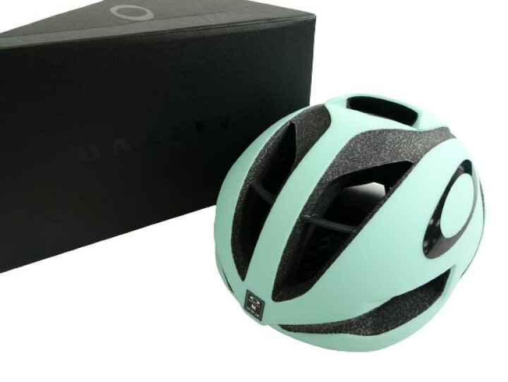 楽天市場】OAKLEY オークリー ARO5 エアロファイブ MIPS搭載 BOA 