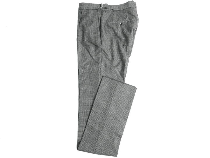 楽天市場】INCOTEX インコテックス SLIM fit PATTERN 30 SUPER100