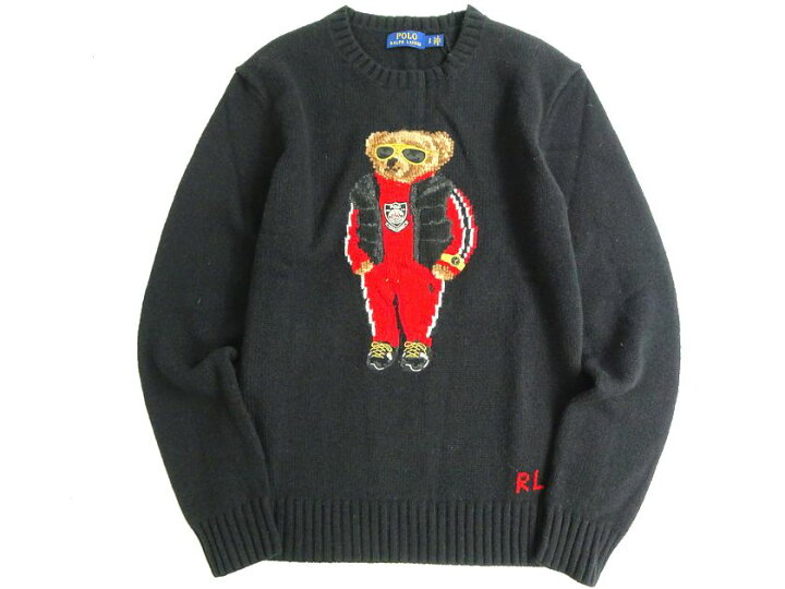 楽天市場】POLO Ralph Lauren ポロ ラルフローレン ルナー ニュー 