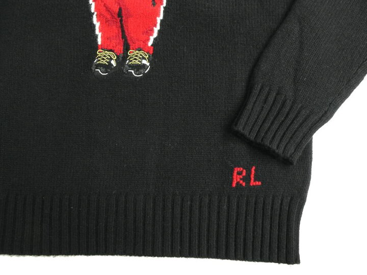 楽天市場】POLO Ralph Lauren ポロ ラルフローレン ルナー ニュー 