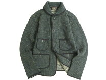 楽天市場】rrl ショールカラー ジャケットの通販