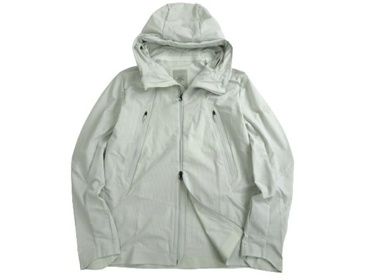 楽天市場】DESCENTE ALLTERRAIN デサント オルテライン SCHEMATECH AIR  