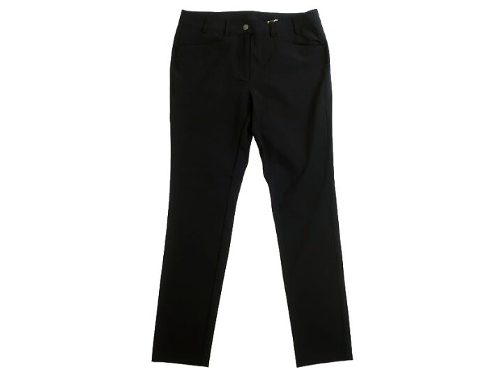 楽天市場 Mont Bell モンベル Slim Fit ナイロンストレッチ トレッキングパンツ 登山 レディース Mx3w P16b 2 ブラック 70 019 517k03 Crawler