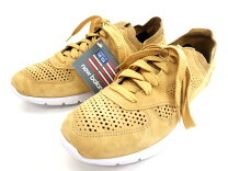 楽天市場】new balance ml1978（メンズ靴｜靴）の通販