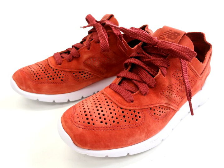 楽天市場】NEW BALANCE ニューバランス USA製 ML1978HB vibram ピッグ 