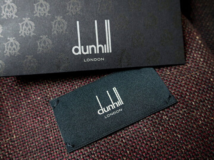 楽天市場】イタリア製 定価24.5万 dunhill LONDON ダンヒル ウール コットン バスケット織 ダブルジャケット ボルドー ブラウン 46 / ki181203_11w : CRAWLER 楽天市場】イタリア製 定価24.5万 dunhill LONDON ダンヒル ウール コットン バスケット織 ダブルジャケット ボルドー ブラウン 46 / ki181203_11w : CRAWLER