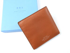 スマイソン メンズ長財布 通販 人気ランキング 価格 Com