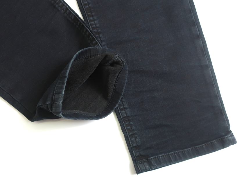 【新品未開封】  W32 jeans jogg EIJI様専用！　ディーゼル　THOMMER デニム/ジーンズ