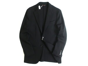 ダーバン コートの通販 価格比較 価格 Com