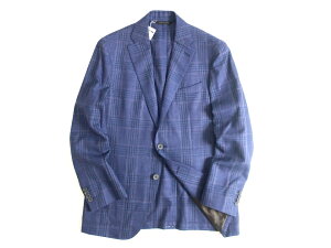 ダーバン コートの通販 価格比較 価格 Com