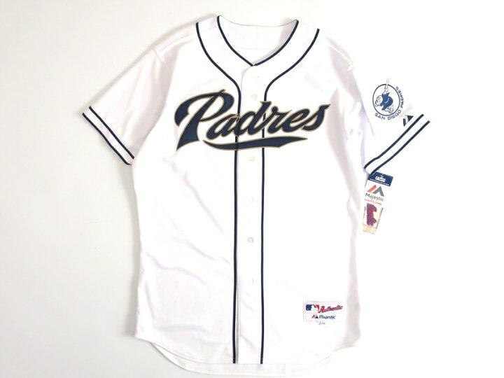 楽天市場】Majestic マジェスティック USA製 MLB メジャーリーグ 