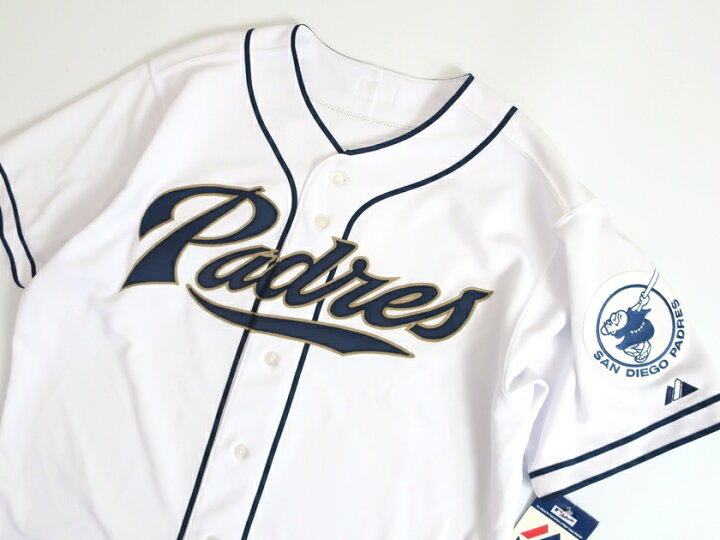 楽天市場】Majestic マジェスティック USA製 MLB メジャーリーグ 
