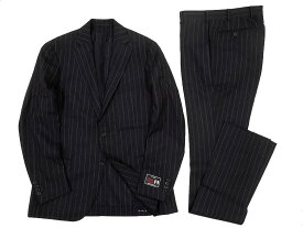 楽天市場 英国紳士 スーツ セットアップ メンズファッション の通販 楽天市場 英国紳士 スーツ セットアップ メンズファッション の通販