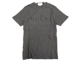 楽天市場 ブランド Tシャツ アウトレット メンズ ブランドグッチ メンズファッション の通販