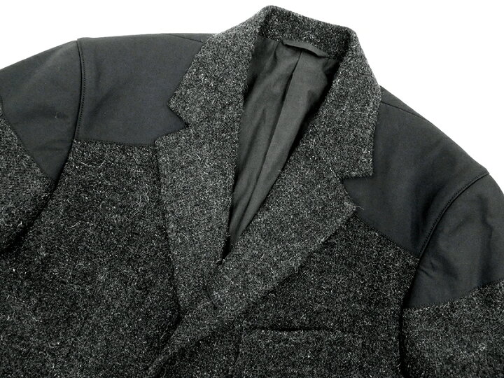楽天市場】英国製 Nigel Cabourn ナイジェルケーボン ODIFIED MALLORY  