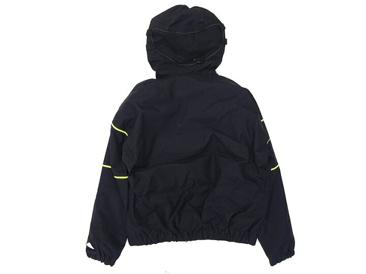 楽天市場】MOUNTAIN SMITH by SATOSHI YAMANE マウンテンスミス 山根 