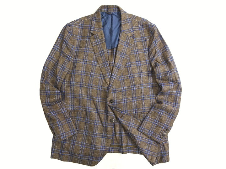 楽天市場】HACKETT LONDON ハケット ロンドン Loro Pianas社製 