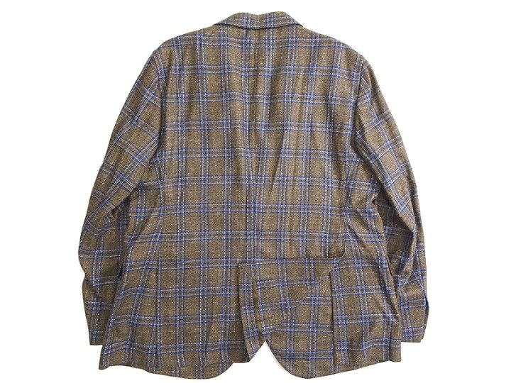 楽天市場】HACKETT LONDON ハケット ロンドン Loro Pianas社製