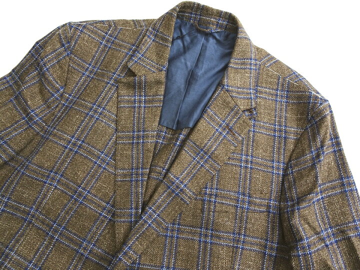 楽天市場】HACKETT LONDON ハケット ロンドン Loro Pianas社製 