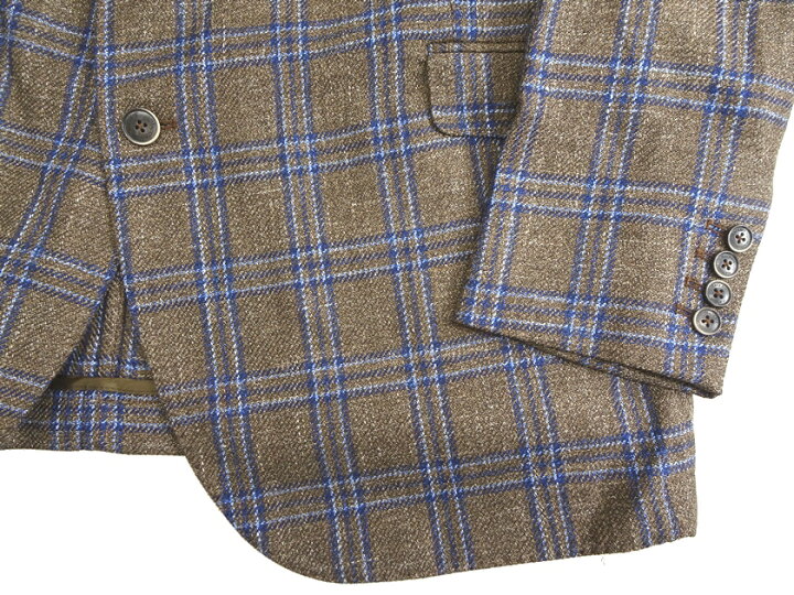 楽天市場】HACKETT LONDON ハケット ロンドン Loro Pianas社製 