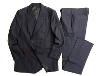 楽天市場】selection（スーツ・セットアップ｜メンズファッション）の通販