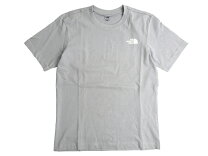 楽天市場】ノースフェイス tシャツ（登山・クライミング｜スポーツ 