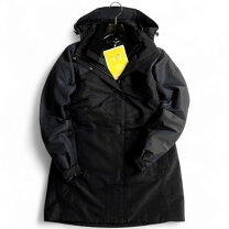 楽天市場】the north face hyventの通販