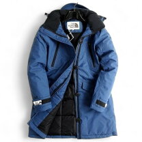 楽天市場】the north face hyventの通販