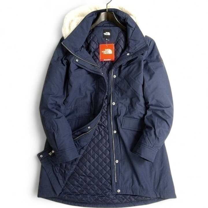 楽天市場】【中古】【新古品・未使用品】THE NORTH FACE ノース 