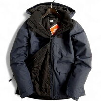 楽天市場】the north face hyventの通販