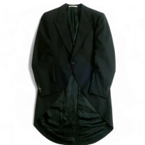 楽天市場】hackett london mayfairの通販