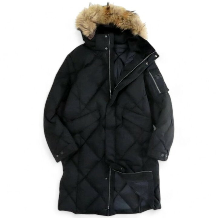 楽天市場】mont-bell モンベル EX GOOSE DOWN FRONTEX SLIM LIGHT 