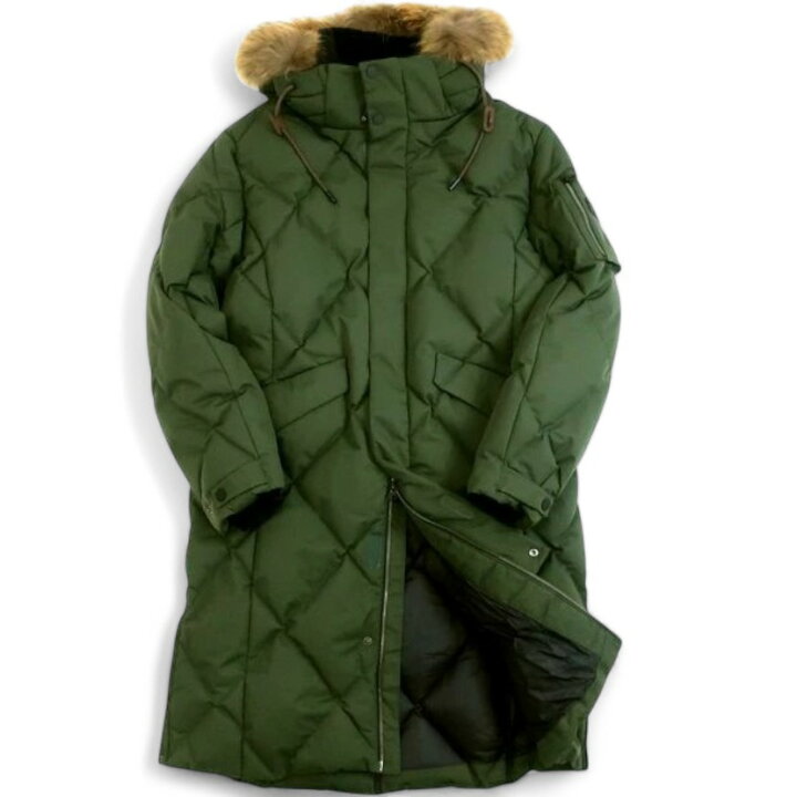 楽天市場】mont-bell モンベル EX GOOSE DOWN FRONTEX SLIM LIGHT 